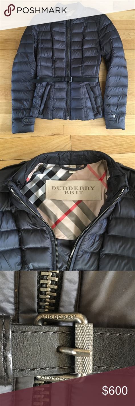 cheap authentic burberry jacket|burberry jackets official site.